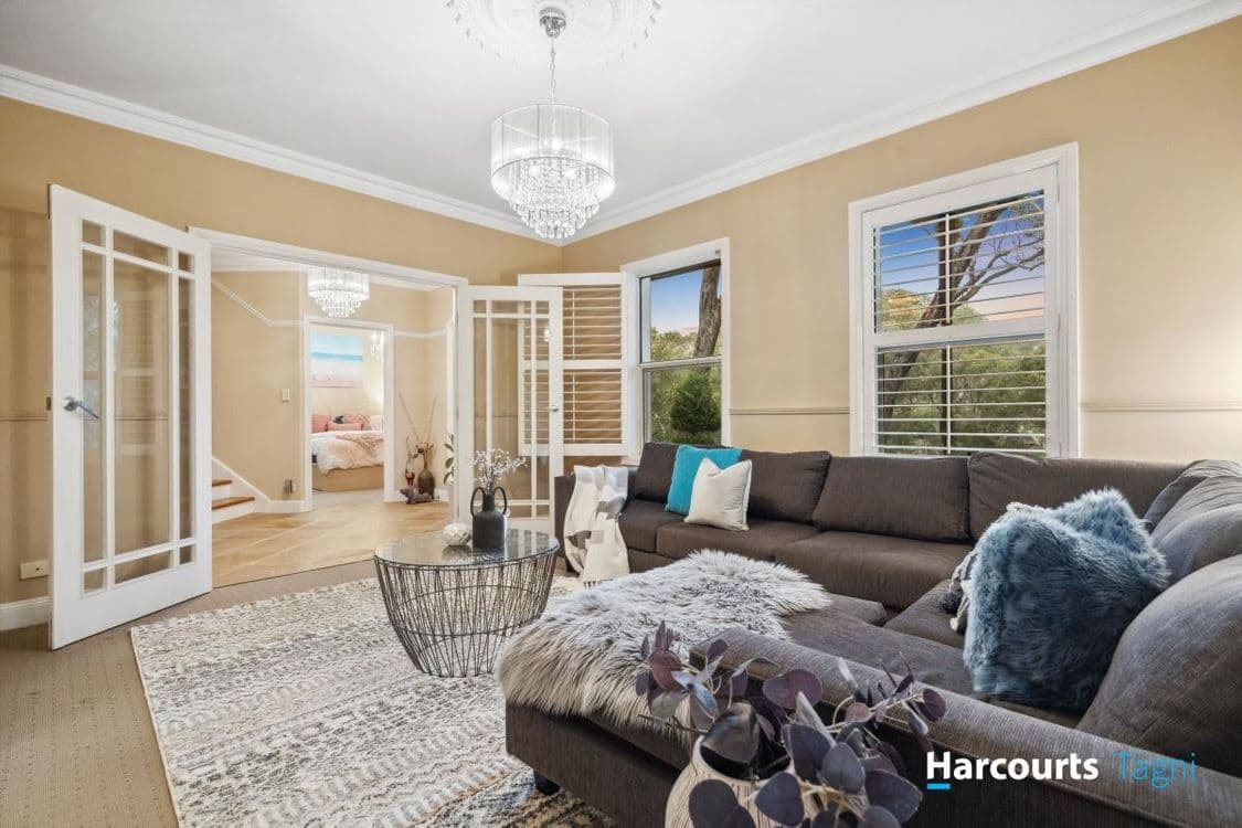 11 Hilderstone Court, FLAGSTAFF HILL, SA 5159, Flagstaff Hill - Thumbnail 6