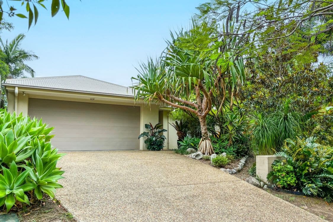 147 BUTLER ST, TEWANTIN, QLD 4565, Tewantin - Image 1