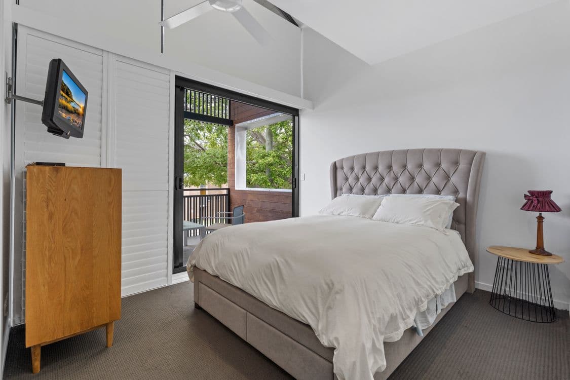 251A Cavendish Road, COORPAROO, QLD 4151, Coorparoo - Thumbnail 6