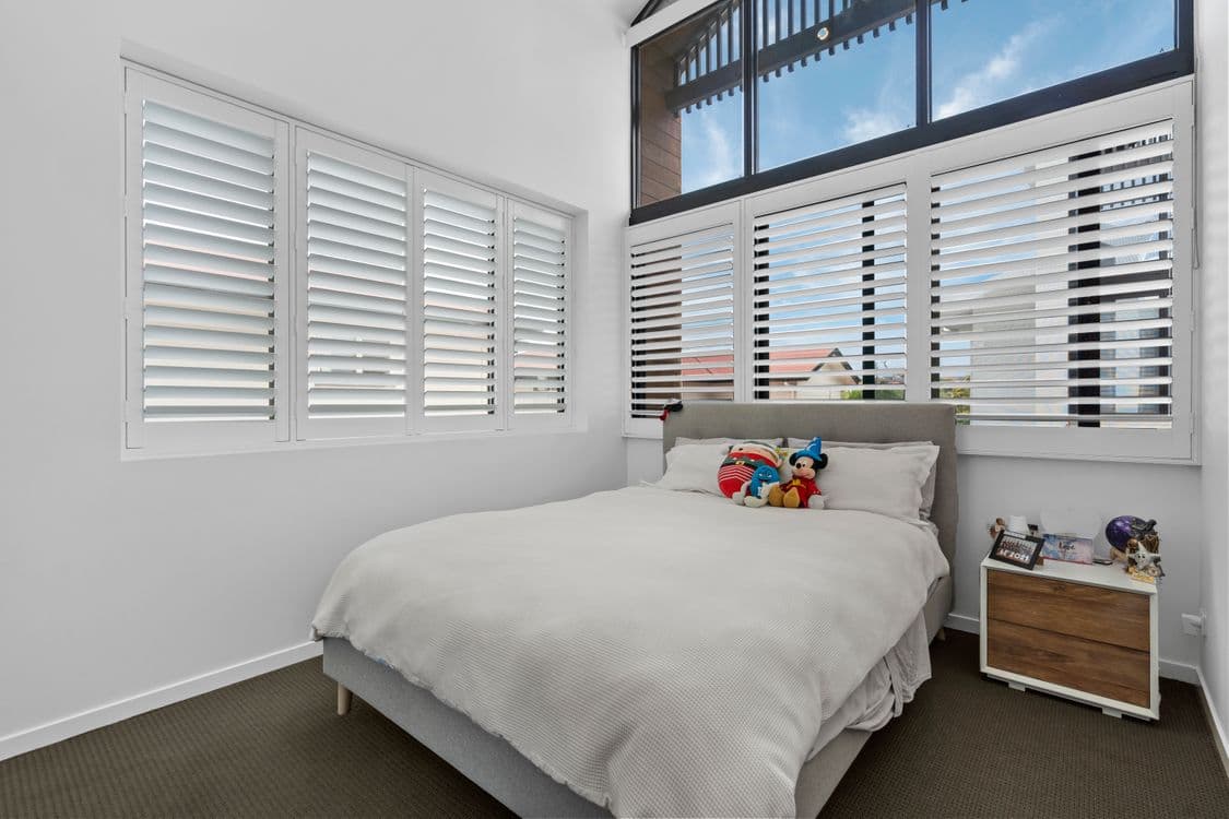 251A Cavendish Road, COORPAROO, QLD 4151, Coorparoo - Thumbnail 7