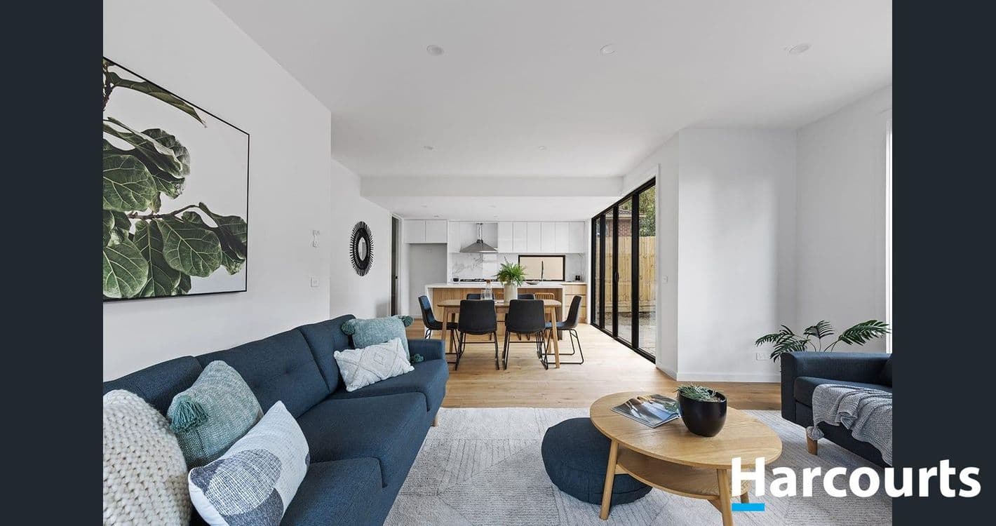 33 Boronia Road, VERMONT, VIC 3133, Vermont - Thumbnail 2