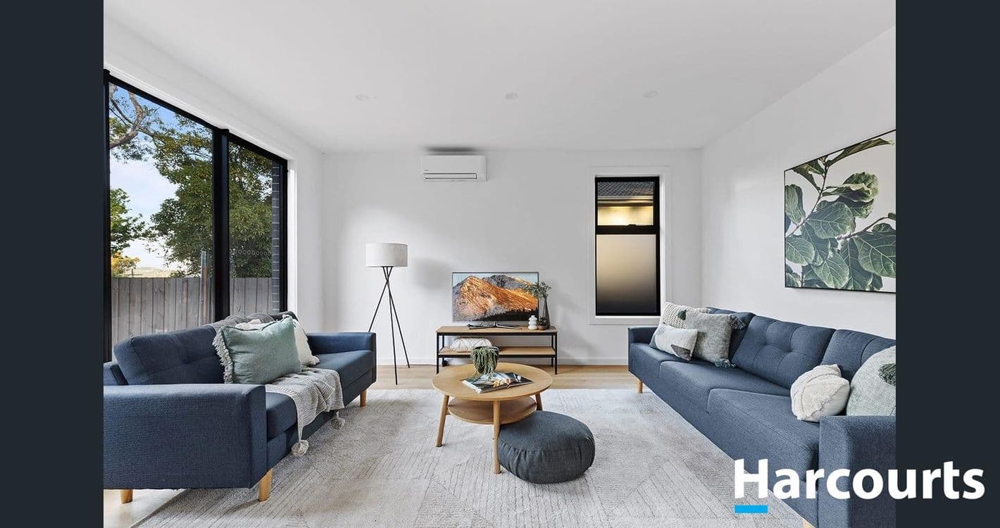 33 Boronia Road, VERMONT, VIC 3133, Vermont - Thumbnail 3