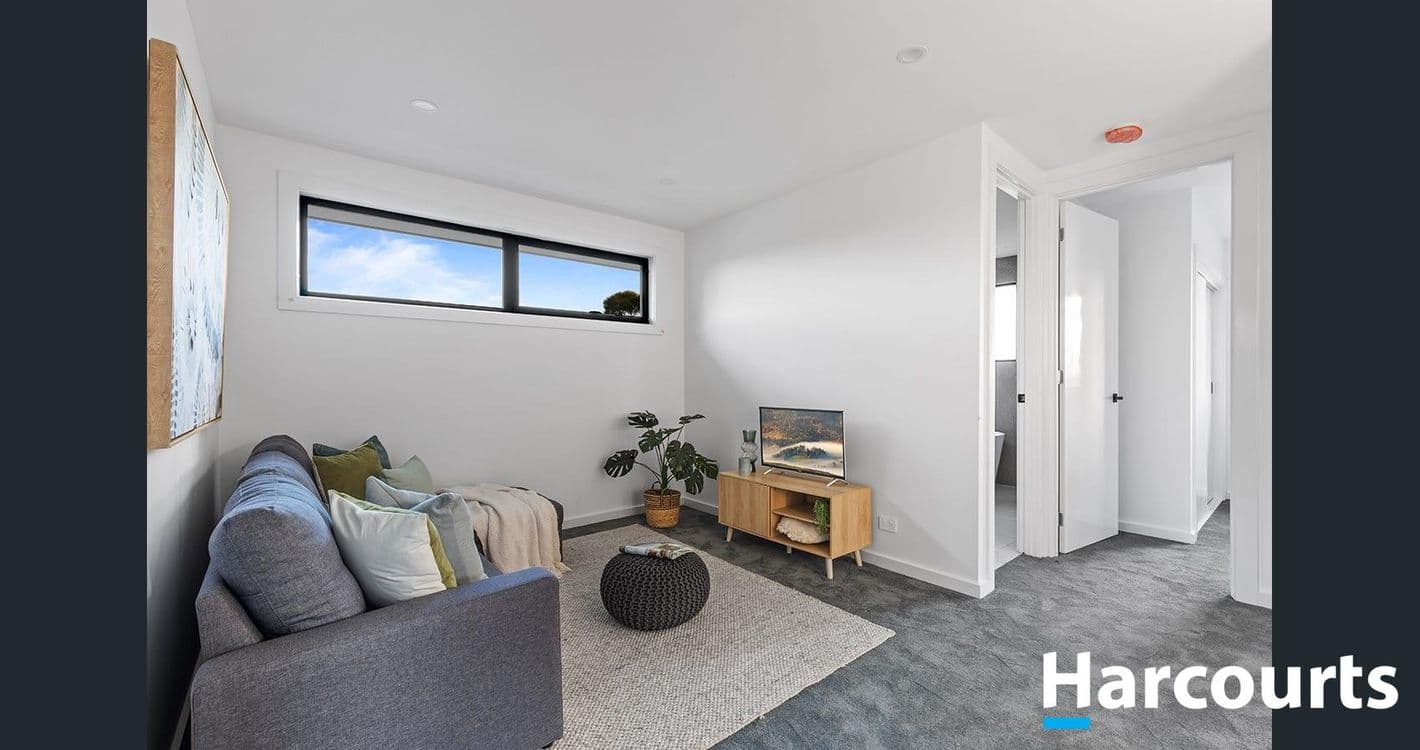 33 Boronia Road, VERMONT, VIC 3133, Vermont - Thumbnail 4