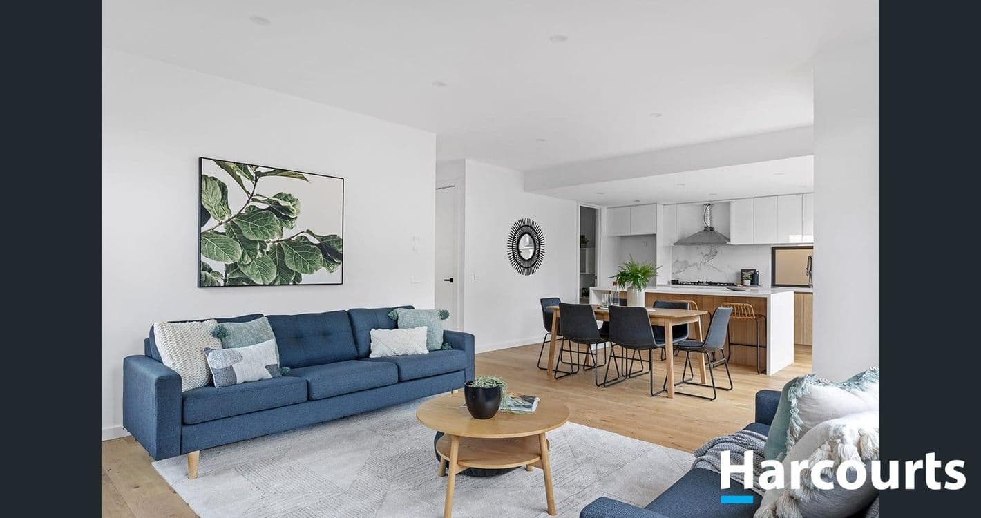 33 Boronia Road, VERMONT, VIC 3133, Vermont - Thumbnail 5