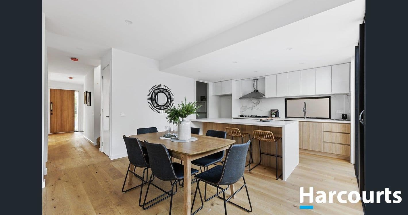 33 Boronia Road, VERMONT, VIC 3133, Vermont - Thumbnail 6