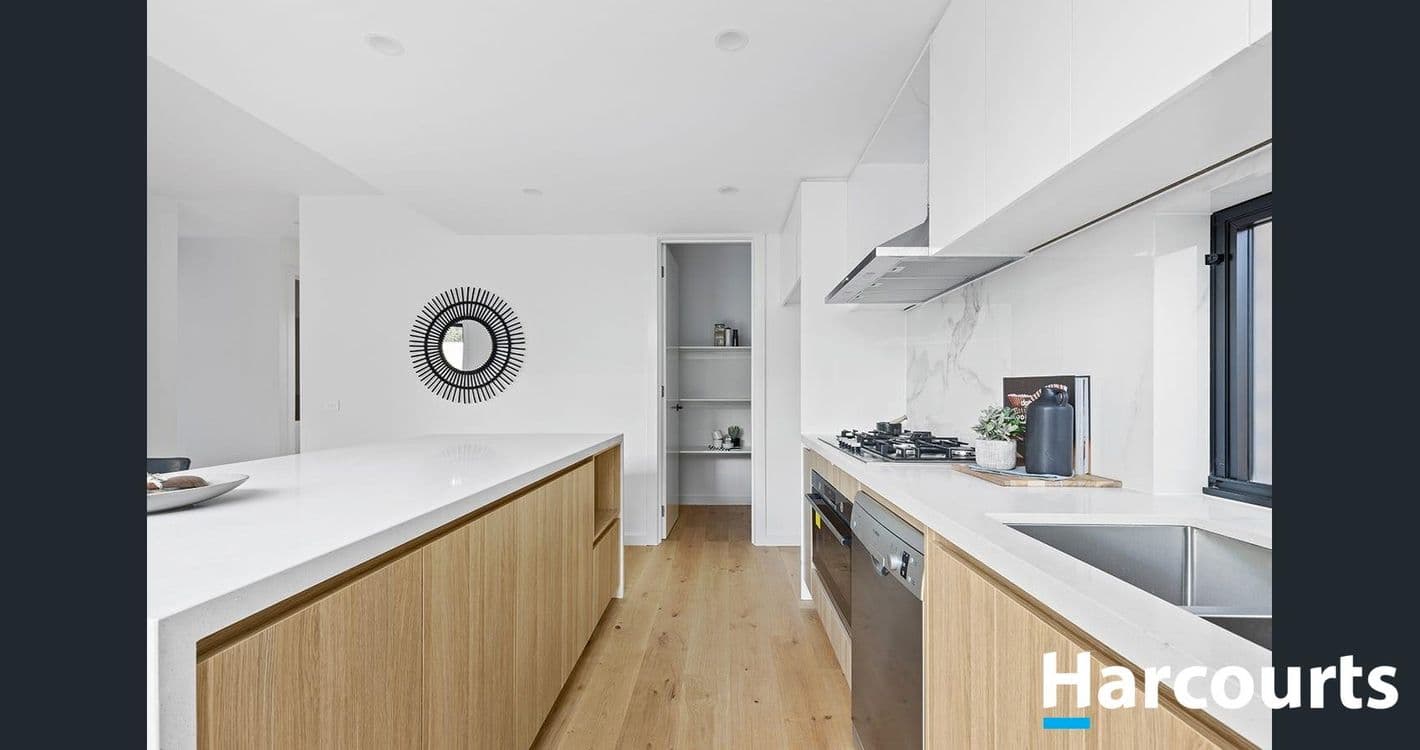 33 Boronia Road, VERMONT, VIC 3133, Vermont - Thumbnail 7