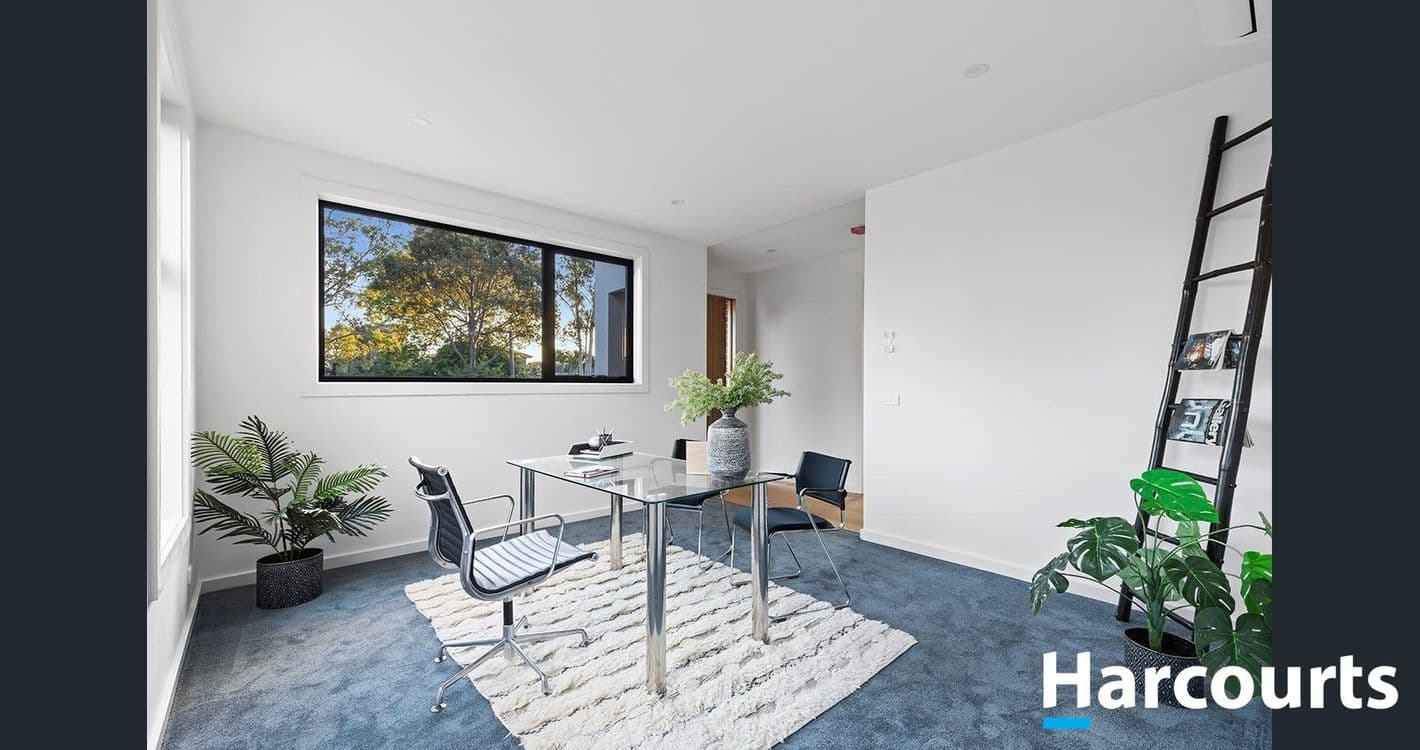 33 Boronia Road, VERMONT, VIC 3133, Vermont - Thumbnail 8