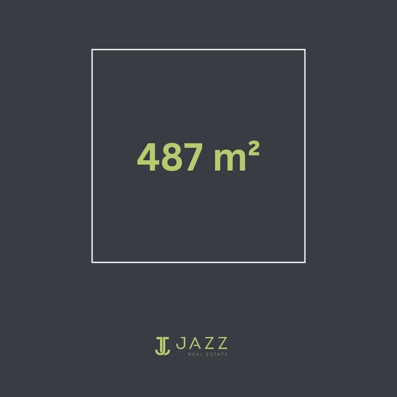 404, Point Cook - Thumbnail 2