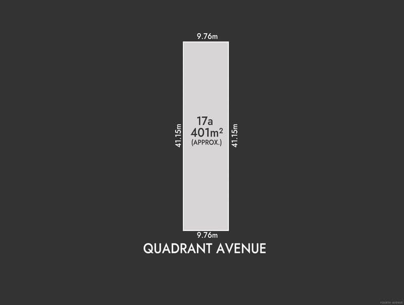 17A Quadrant Avenue, SALISBURY NORTH, Salisbury North - Thumbnail 2