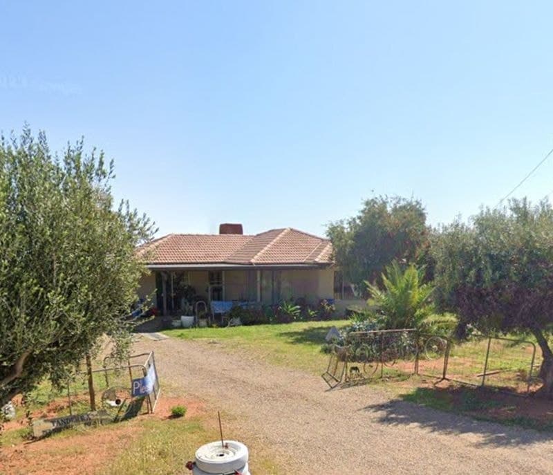 65 Acropolis Road, NELSHABY, Nelshaby - Thumbnail 2