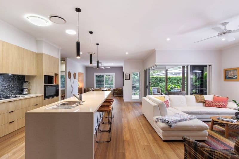 15 Pardon Place, NOOSAVILLE, Noosaville - Thumbnail 2