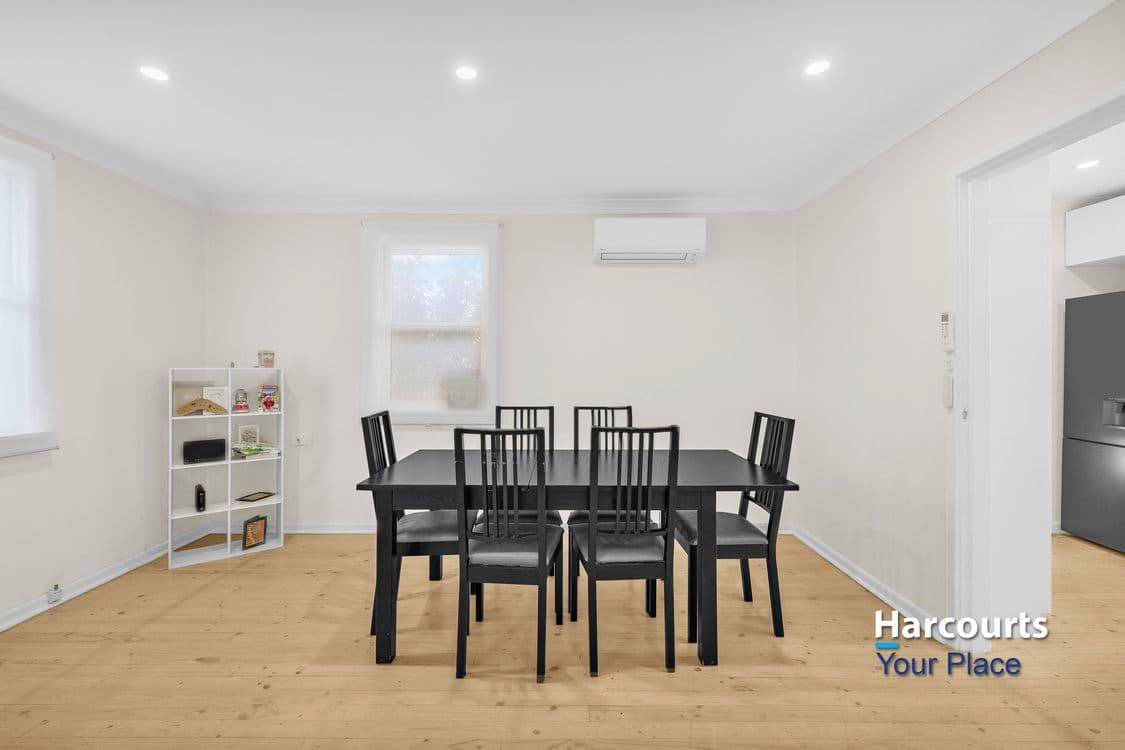 10 & 10A Kleist Place, EMERTON, NSW 2770, Emerton - Thumbnail 4