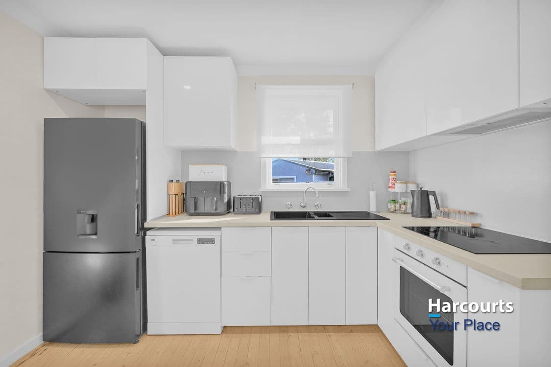 10 & 10A Kleist Place, EMERTON, NSW 2770, Emerton - Thumbnail 5