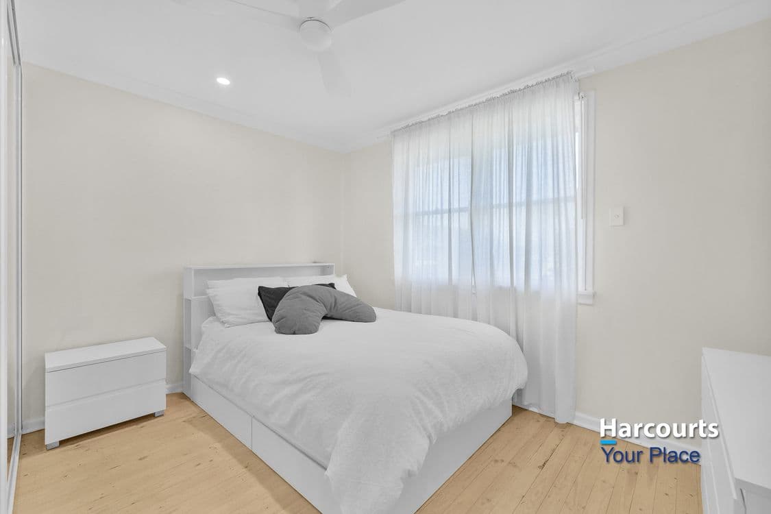 10 & 10A Kleist Place, EMERTON, NSW 2770, Emerton - Thumbnail 6