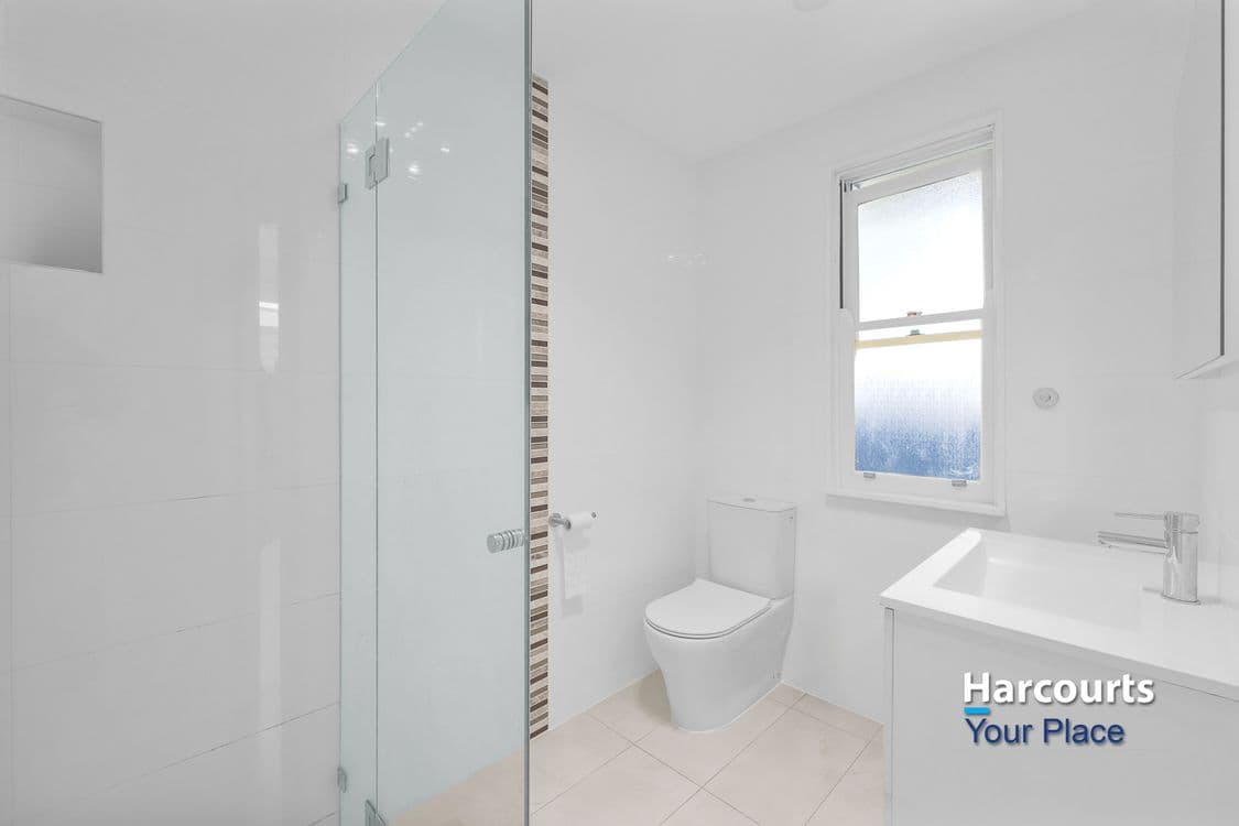 10 & 10A Kleist Place, EMERTON, NSW 2770, Emerton - Thumbnail 7