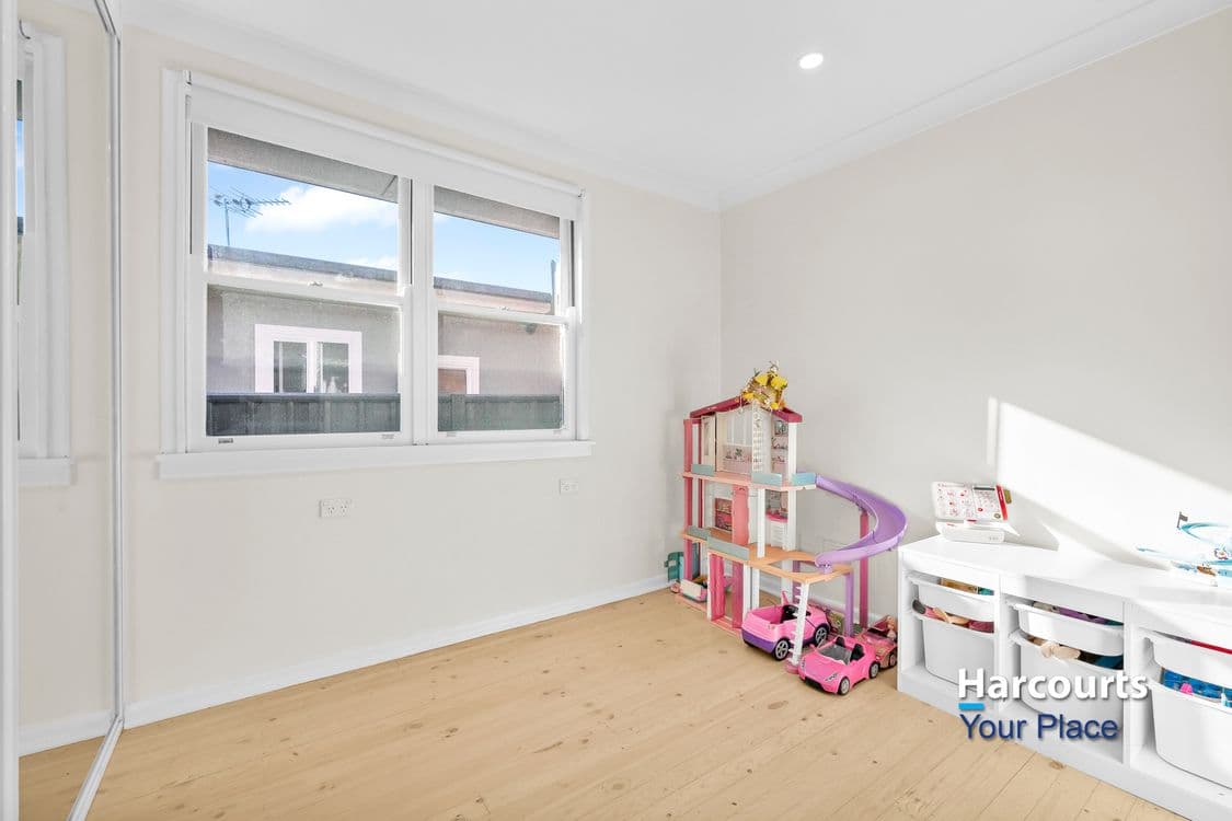 10 & 10A Kleist Place, EMERTON, NSW 2770, Emerton - Thumbnail 8