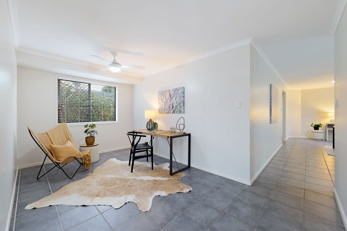 63 Trevallyn Place, UPPER KEDRON, QLD 4055, Upper Kedron - Thumbnail 7