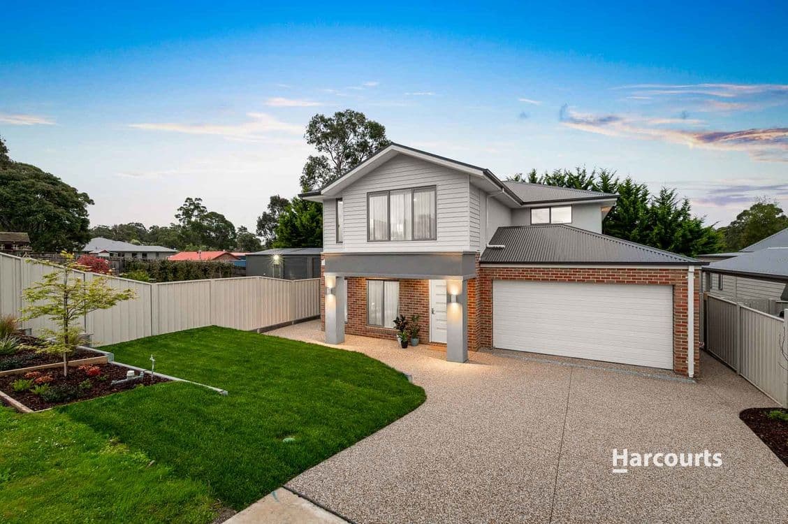 50A Archer Road, Garfield, VIC 3814, Garfield - Image 1