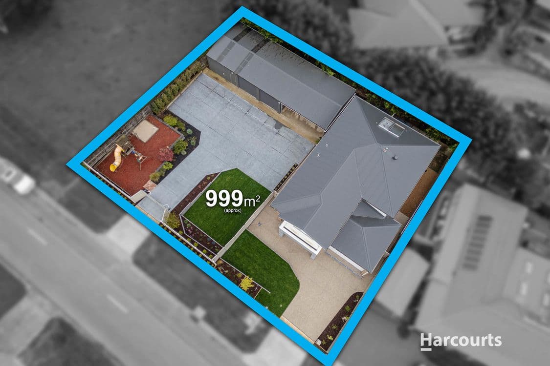 50A Archer Road, Garfield, VIC 3814, Garfield - Thumbnail 2