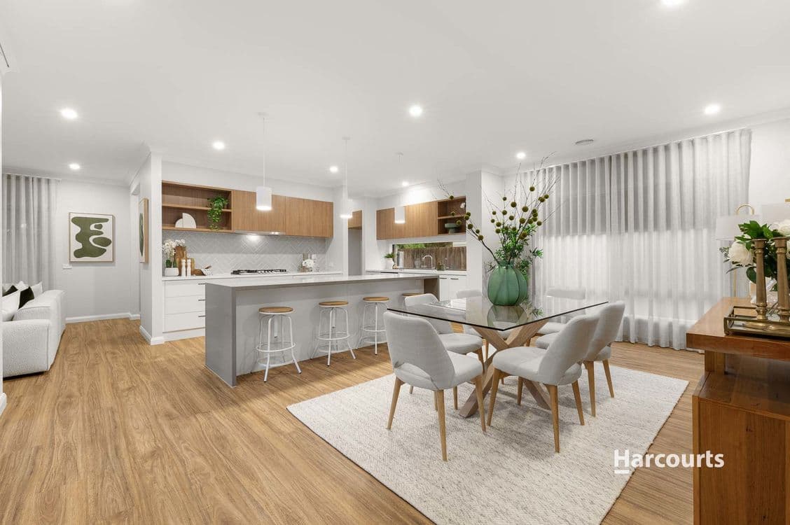 50A Archer Road, Garfield, VIC 3814, Garfield - Thumbnail 3