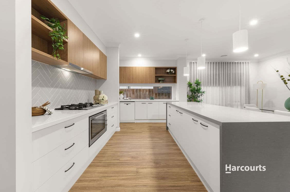 50A Archer Road, Garfield, VIC 3814, Garfield - Thumbnail 4