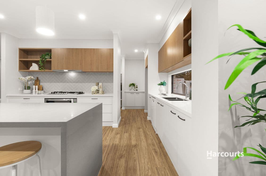 50A Archer Road, Garfield, VIC 3814, Garfield - Thumbnail 5