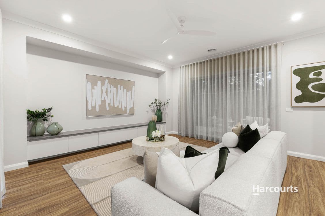 50A Archer Road, Garfield, VIC 3814, Garfield - Thumbnail 7