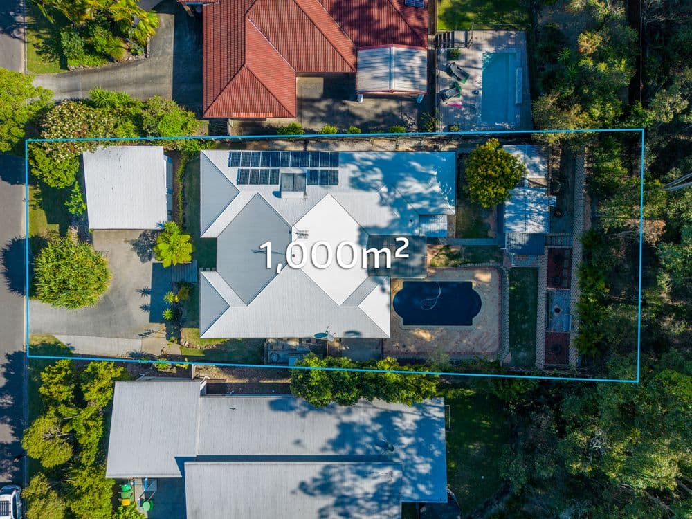 3 Gecko Crescent, UPPER COOMERA, QLD 4209, Upper Coomera - Image 1