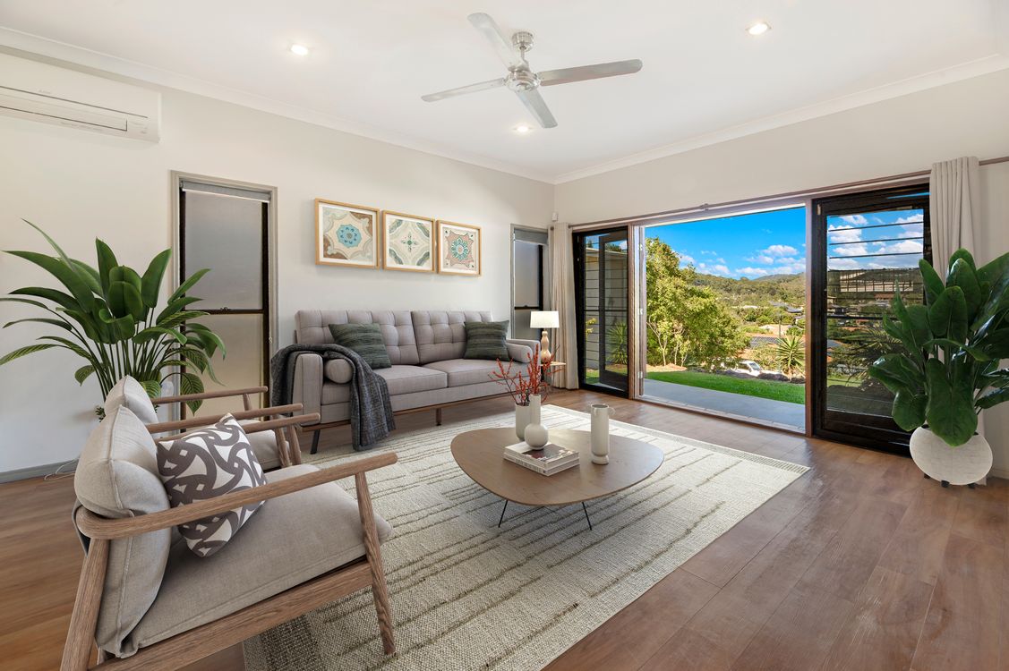 3 Gecko Crescent, UPPER COOMERA, QLD 4209, Upper Coomera - Thumbnail 2