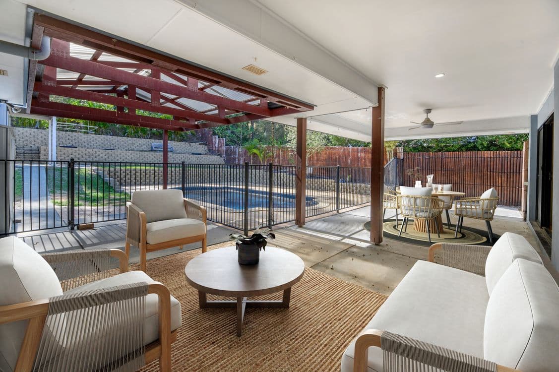 3 Gecko Crescent, UPPER COOMERA, QLD 4209, Upper Coomera - Thumbnail 3