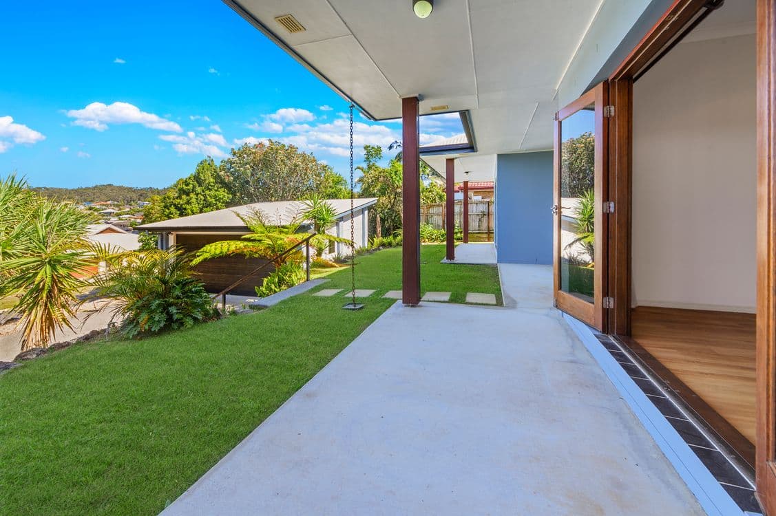 3 Gecko Crescent, UPPER COOMERA, QLD 4209, Upper Coomera - Thumbnail 4