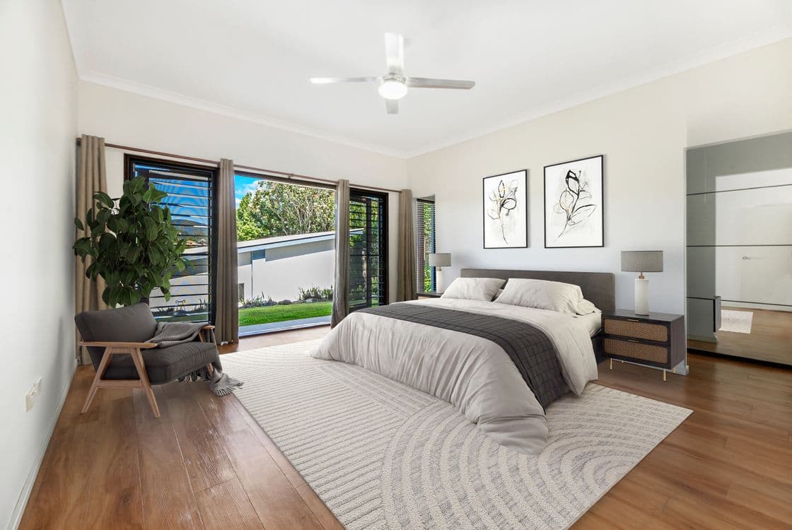 3 Gecko Crescent, UPPER COOMERA, QLD 4209, Upper Coomera - Thumbnail 5