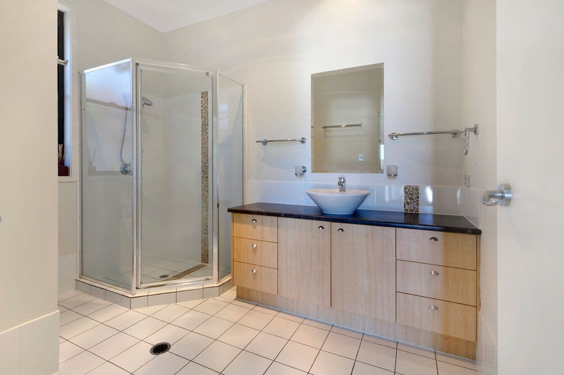 3 Gecko Crescent, UPPER COOMERA, QLD 4209, Upper Coomera - Thumbnail 6