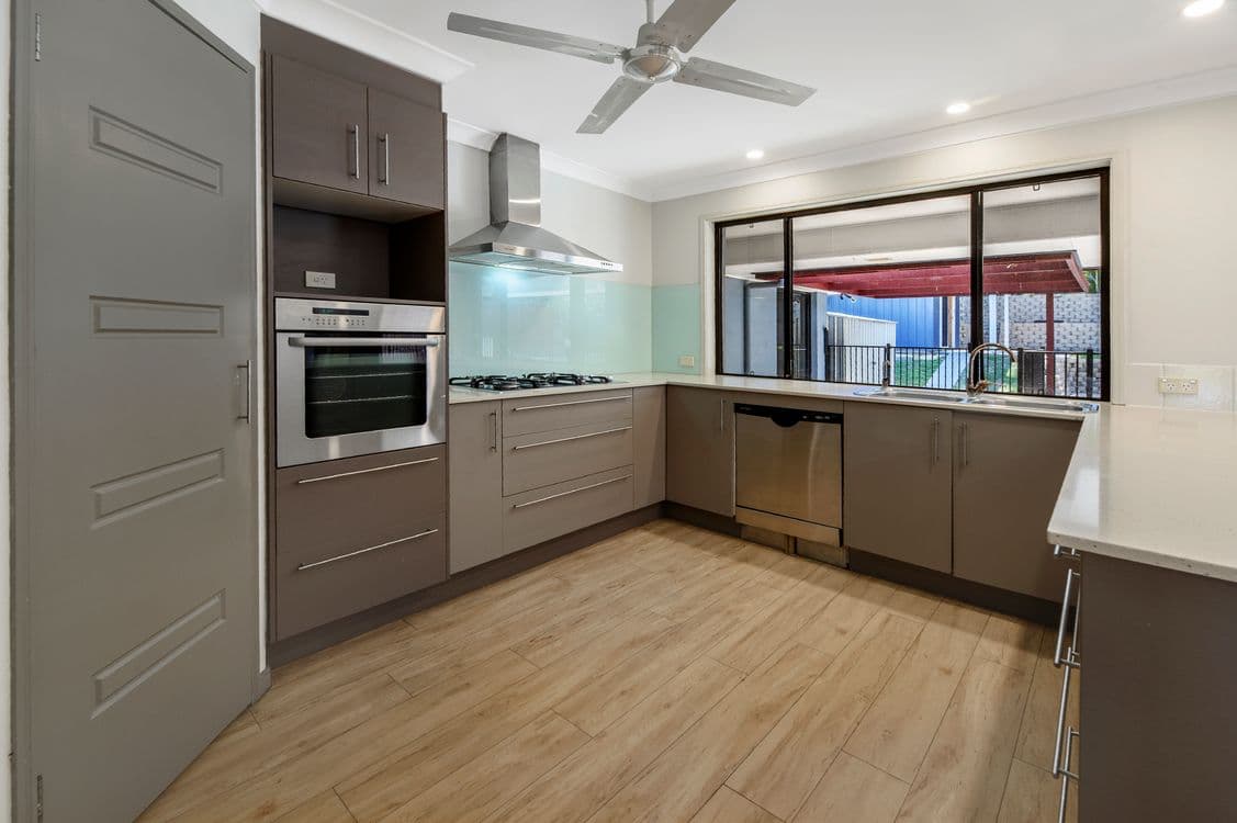 3 Gecko Crescent, UPPER COOMERA, QLD 4209, Upper Coomera - Thumbnail 7