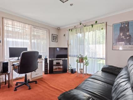 212 Hall Road, Carrum Downs, VIC, 3201, Carrum Downs - Thumbnail 5
