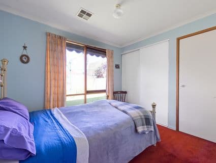 212 Hall Road, Carrum Downs, VIC, 3201, Carrum Downs - Thumbnail 8