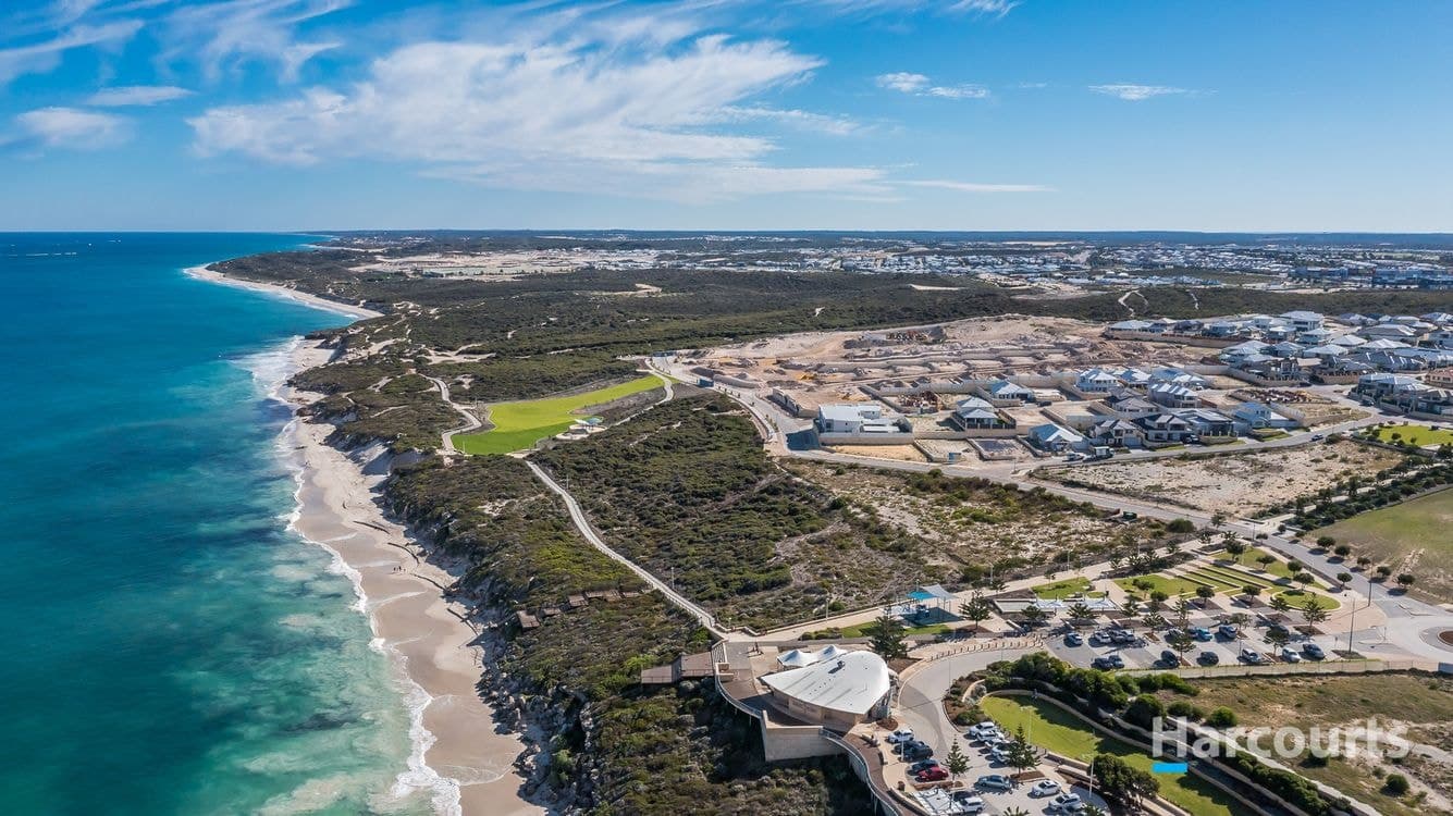 1540/ Bowsprit View, JINDALEE, WA 6036, Jindalee - Image 1