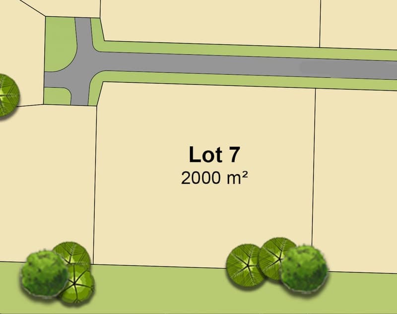 615 Mickleham Road, GREENVALE VIC 3059, Greenvale - Thumbnail 2