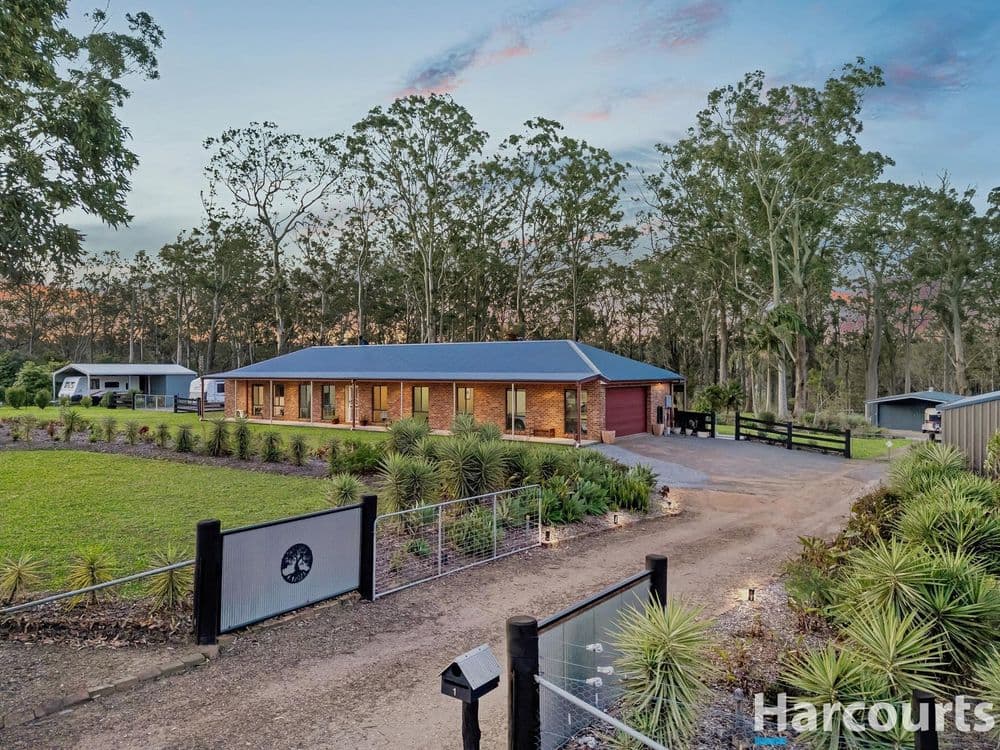 3227/1 Montrose Close, Seaham, NSW 2324, Seaham - Thumbnail 2