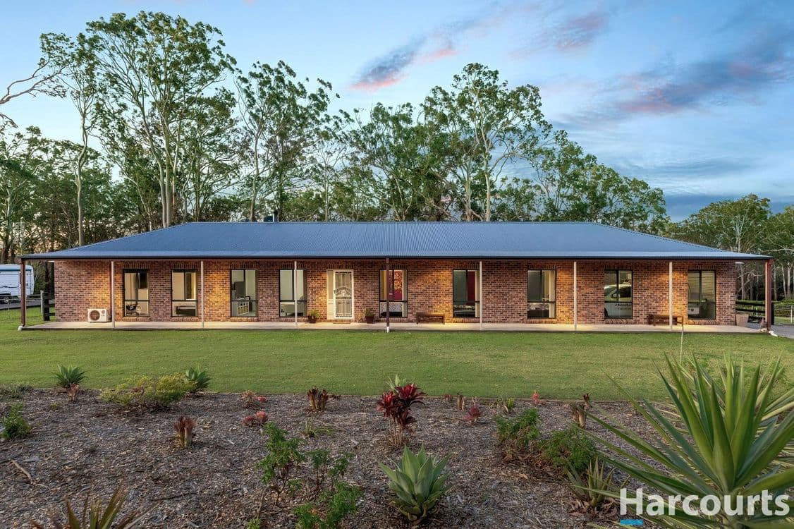 3227/1 Montrose Close, Seaham, NSW 2324, Seaham - Thumbnail 4