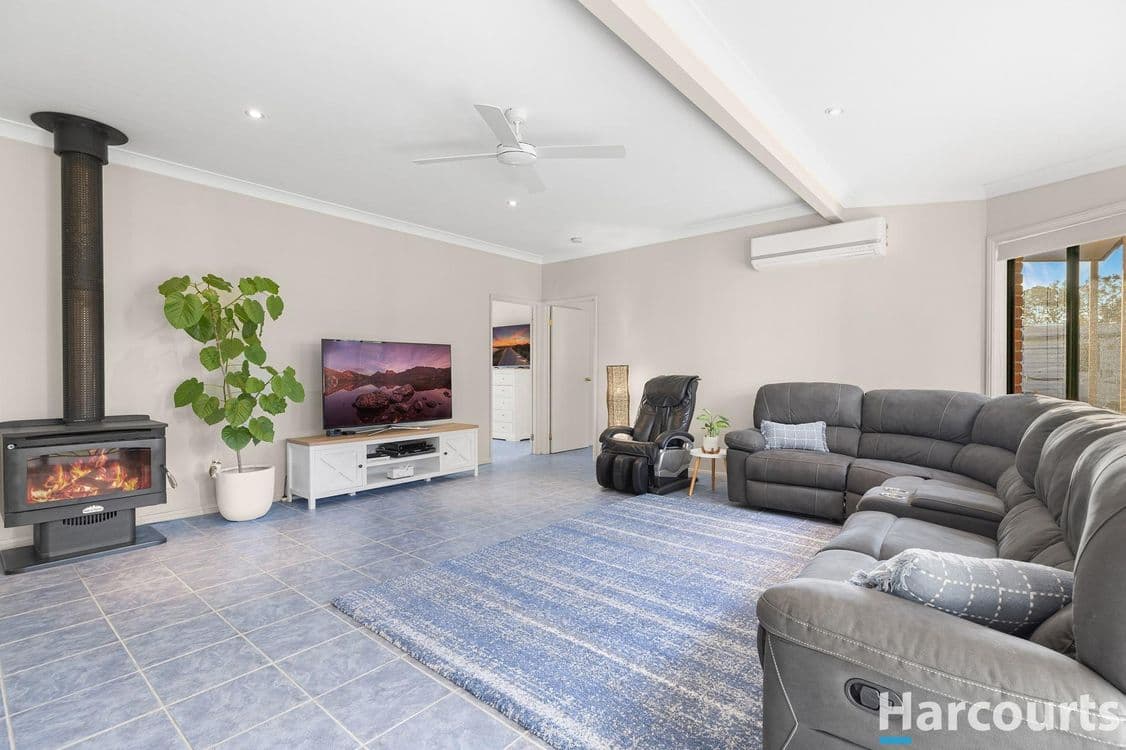 3227/1 Montrose Close, Seaham, NSW 2324, Seaham - Thumbnail 5