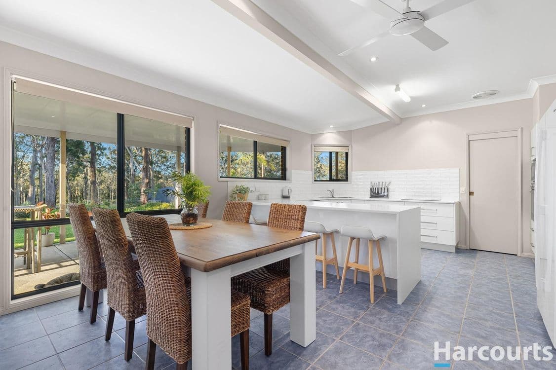 3227/1 Montrose Close, Seaham, NSW 2324, Seaham - Thumbnail 6