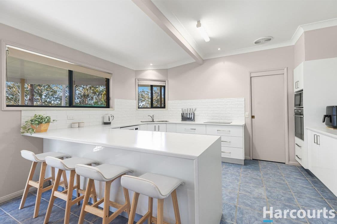3227/1 Montrose Close, Seaham, NSW 2324, Seaham - Thumbnail 7
