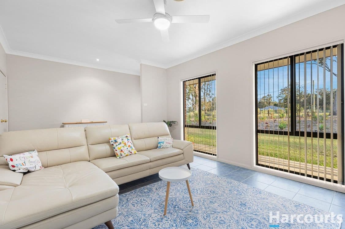 3227/1 Montrose Close, Seaham, NSW 2324, Seaham - Thumbnail 8