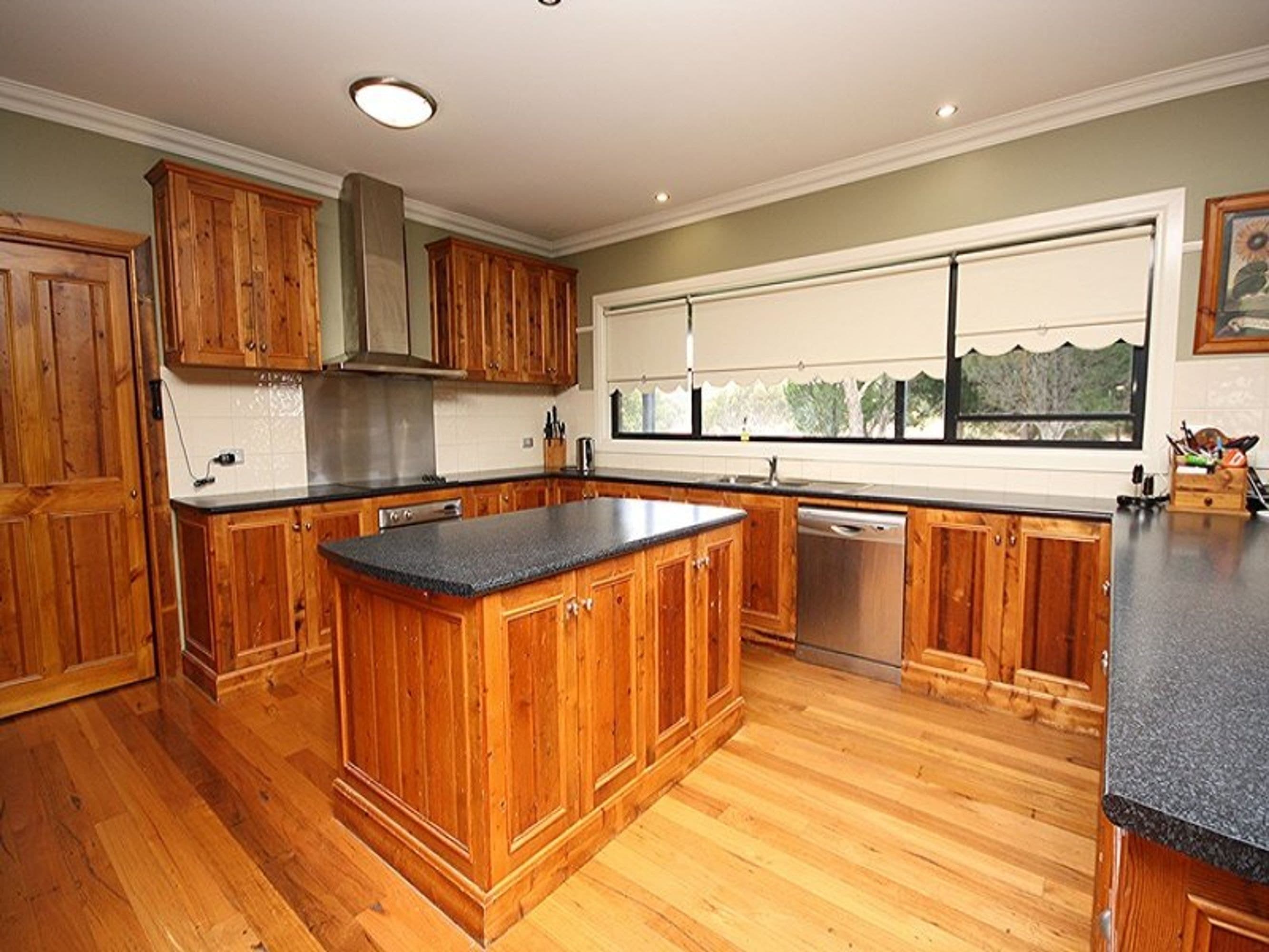 532 Old Hamilton Road, Haven VIC 3401, Bungalally - Thumbnail 2