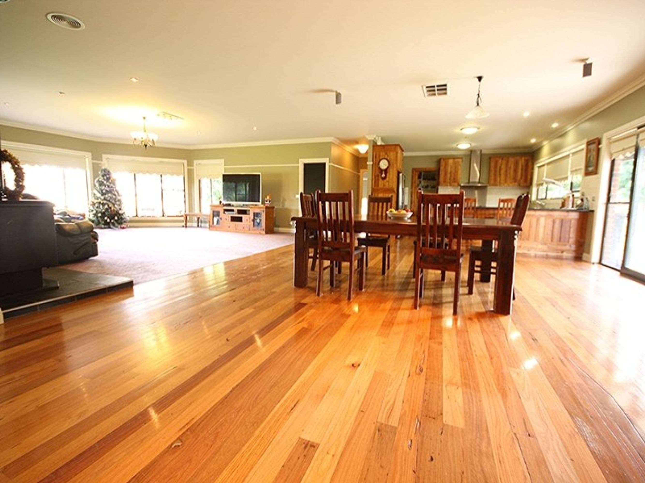 532 Old Hamilton Road, Haven VIC 3401, Bungalally - Thumbnail 3