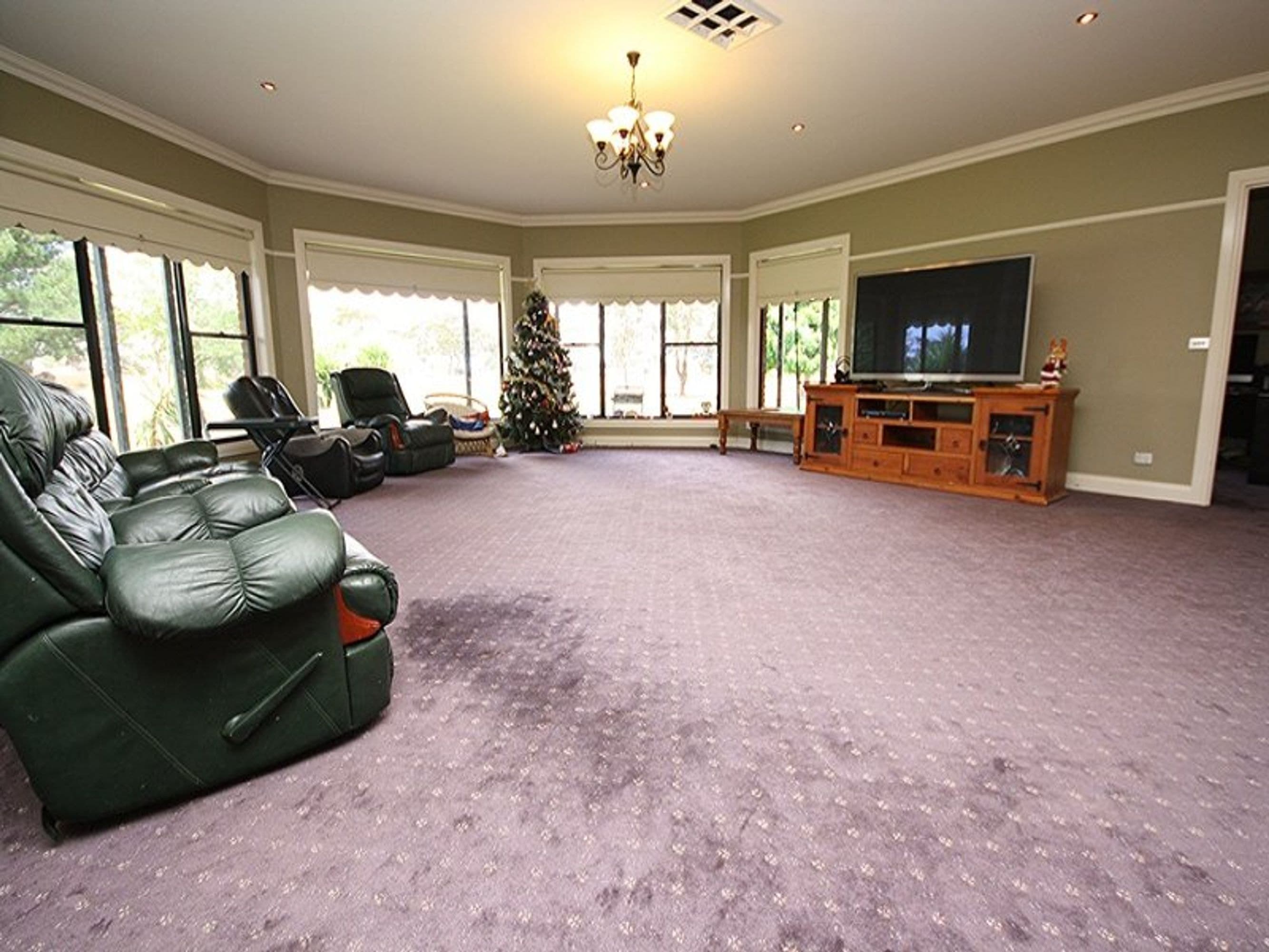 532 Old Hamilton Road, Haven VIC 3401, Bungalally - Thumbnail 4