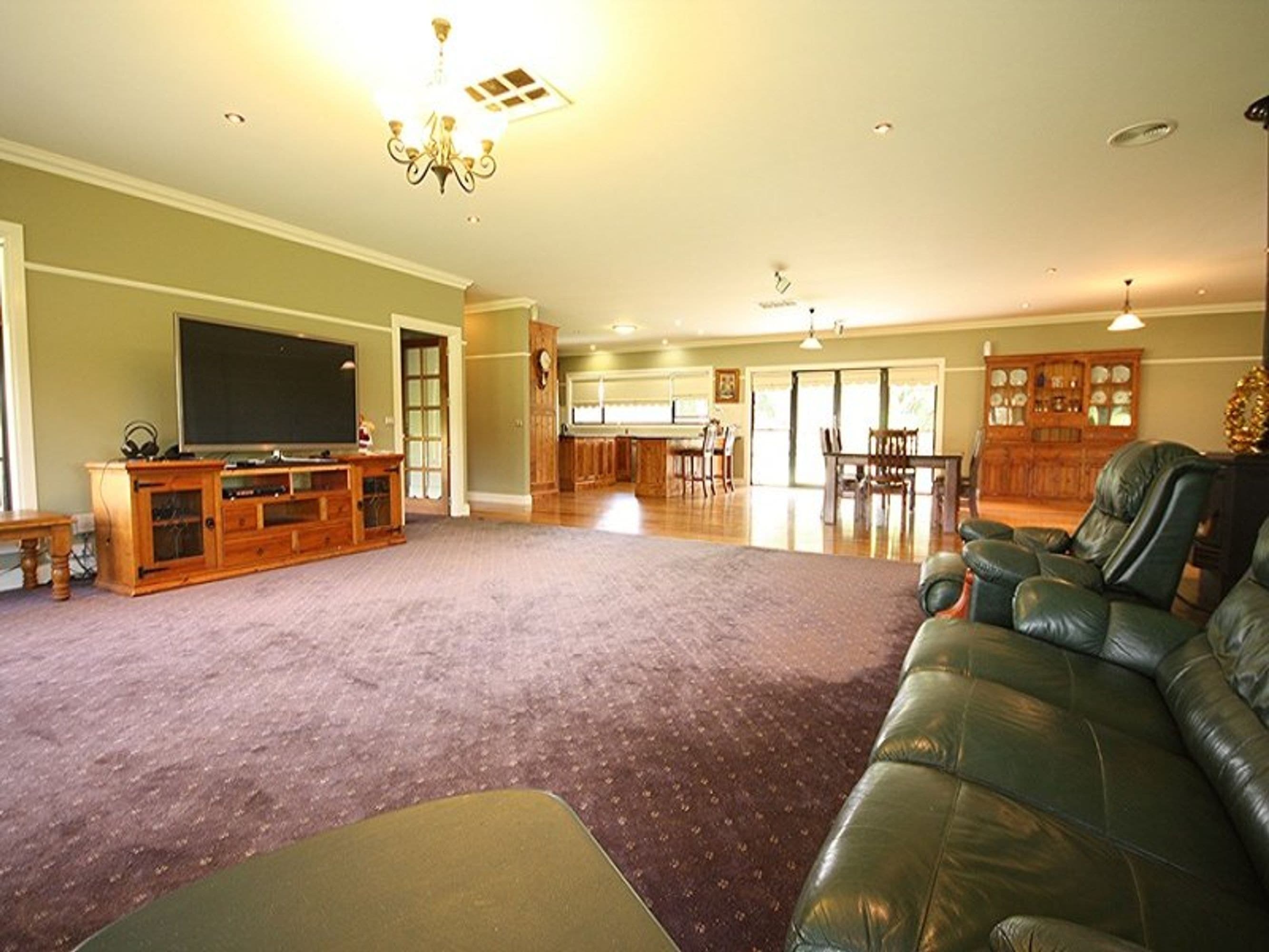 532 Old Hamilton Road, Haven VIC 3401, Bungalally - Thumbnail 6