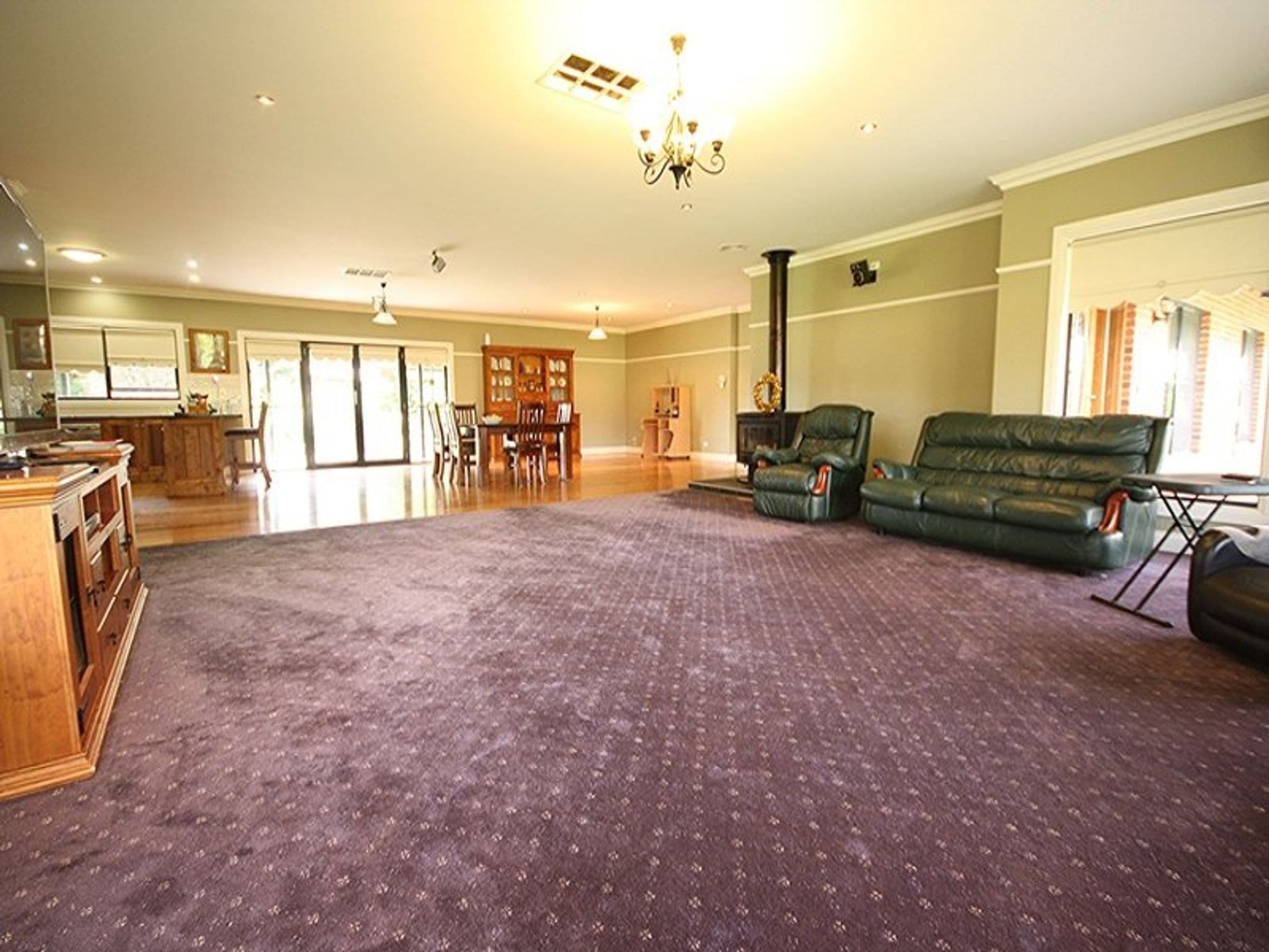 532 Old Hamilton Road, Haven VIC 3401, Bungalally - Thumbnail 7
