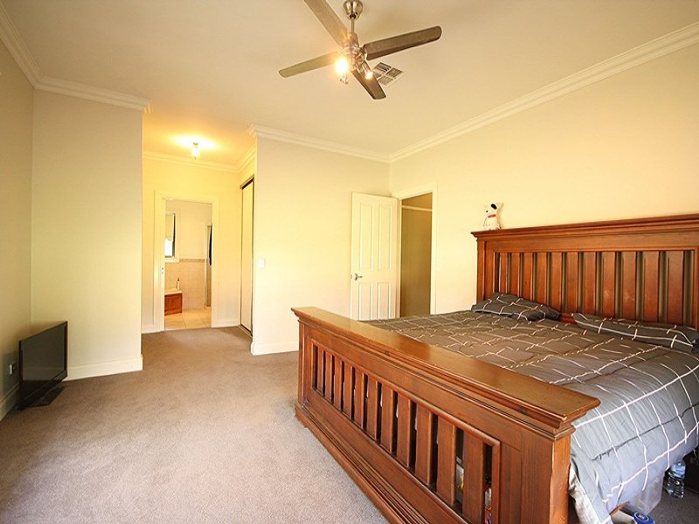 532 Old Hamilton Road, Haven VIC 3401, Bungalally - Thumbnail 8